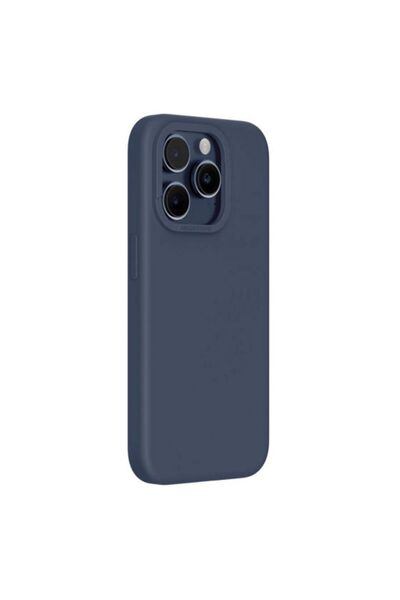Generic silicone Case for iPhone 14 series