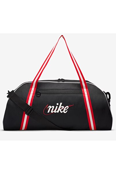 Nike Sports Bag Bag Sports Bag 50X22X8Cm 24Liter
