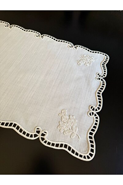 NC Home Design Flora - Runner 1 Piece