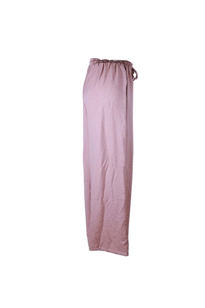 trender Stone Women's Trousers 66-4952