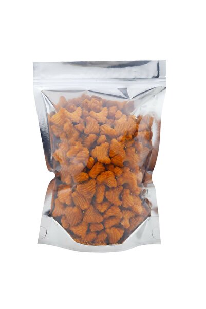 Saudi Arabia وجبة خفيفة (مقرمشات) 200 جرام