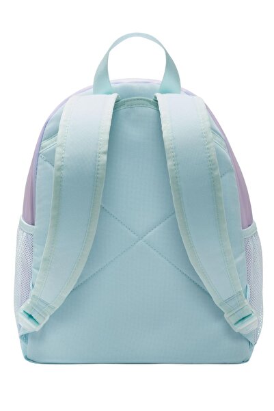Nike Small Size Backpack Bag 31X25X10Cm 11 Liters Premium Backpack