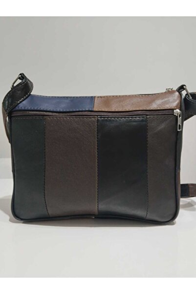 atter Genuine Leather Women's Bag (27cm X 21cm)