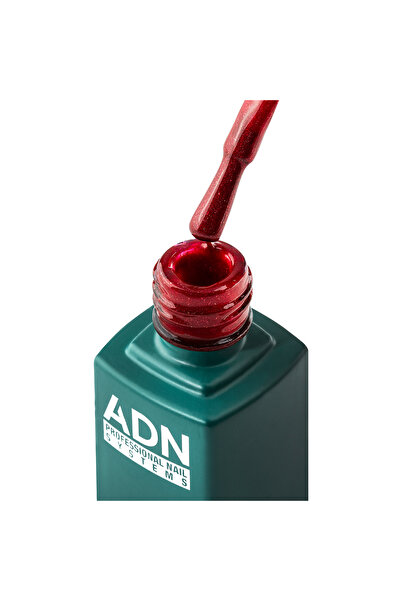 ZORAKOZMETİK ADN Vip Seri No:96 Kalıcı Oje