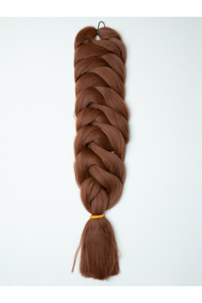 GOLEN BRAIDS COLOUR 30 82 INCHS