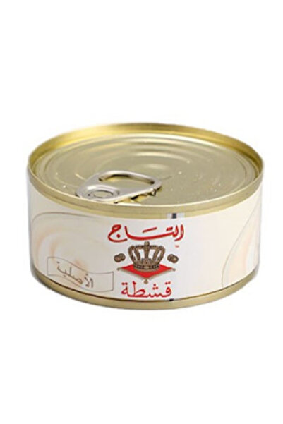 Meven Set Beauty Al Taj Original Cream - 95 g