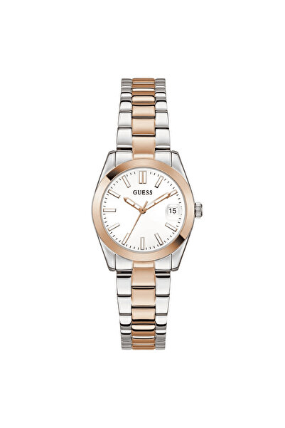 Guess Gugw0934L6 Women Wrist Watch