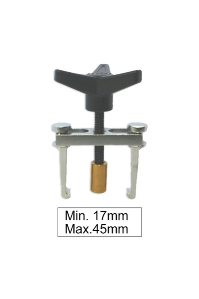 JBM Extractor Pentru Bratul Stergatorului De Parbriz