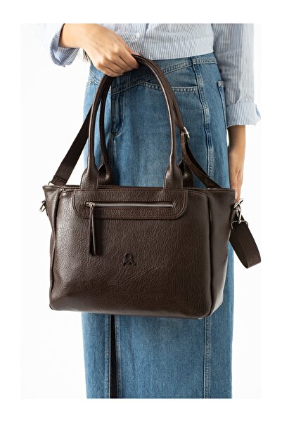 archangel Women's Shoulder Bag Handbag Arm Bag