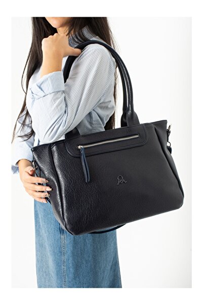 archangel Women's Shoulder Bag Handbag Arm Bag