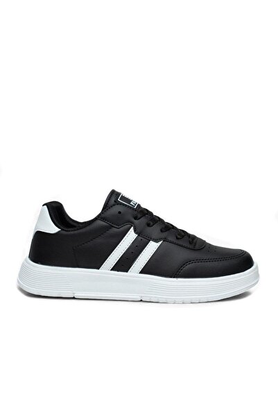 TRENDYSHOSE Drs-163 Comfortable Lightweight Guaranteed Sneakers