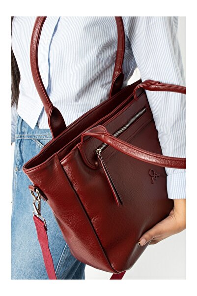 archangel Women's Shoulder Bag Handbag Arm Bag