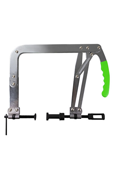 JBM Presa Pentru Arcuri De Supape 45-145 Mm