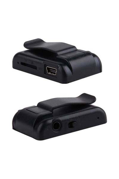 Generic Sport USB Digital Music Mp3 Player