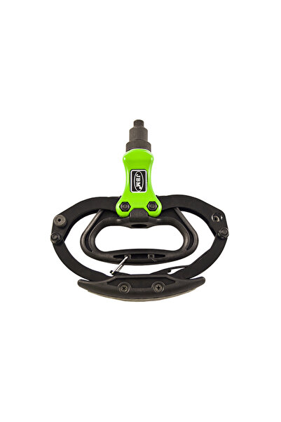 JBM Cleste Popnituri Extensibil 250 Mm/10`