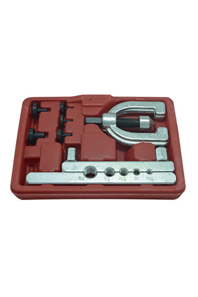 JBM Set Pentru Bercuit Conducte Frana