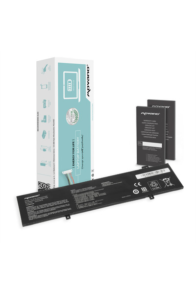 Other Bateria C31N1733 pentru Asus VivoBook Flip TP412U TP412UA TP412FA