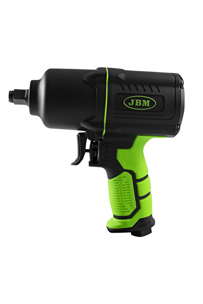 JBM Pistol De Impact 1/2 1650NM