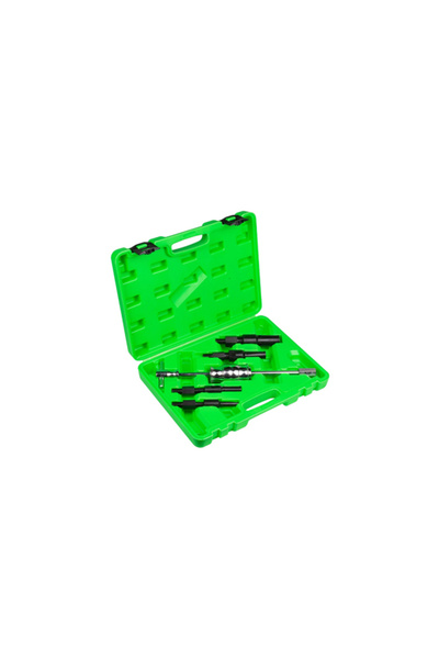 JBM Extractor De Rulmenti Cu Prindere Interioara