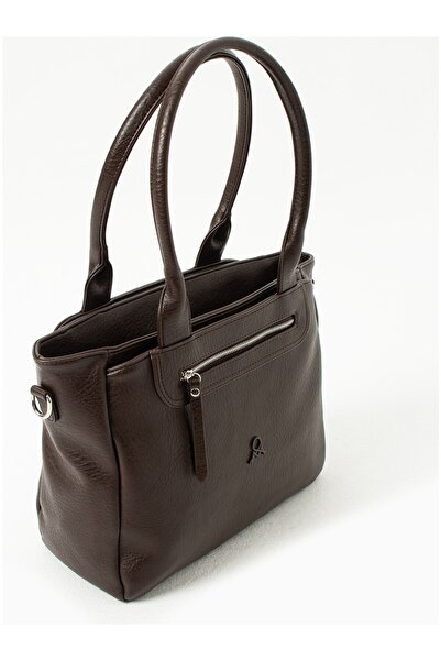 archangel Women's Shoulder Bag Handbag Arm Bag