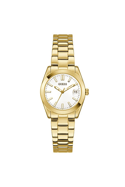 Guess Gugw0934L2 Women's Wristwatch