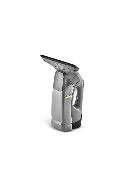 Karcher Professional Window Vacuum Cleaner With 3.6V Li-Ion Battery -