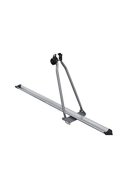 Menabo Top Bike Bicycle Rack With Crossbar Attachment