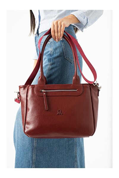 archangel Women's Shoulder Bag Handbag Arm Bag