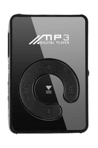 Generic Sport USB Digital Music Mp3 Player