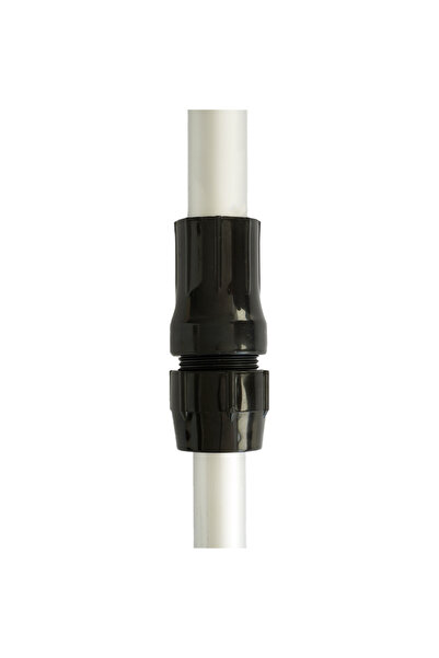 Mega Drive Perie Pentru Spalat Cu Maner Telescopic