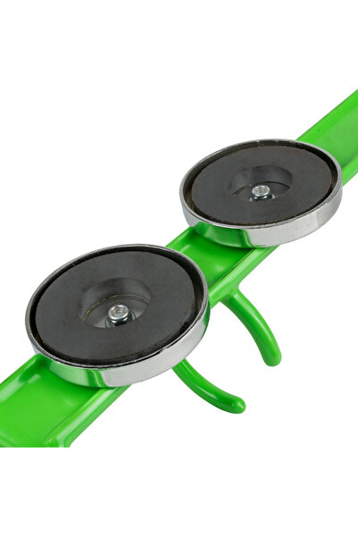 JBM Suport Magnetic Pentru Scule Pneumatice