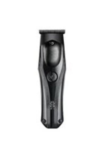 Geemy The GM-6735 electric hair clipper is high-quality, easy to use, and plug-and-play.