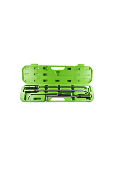 JBM Set De 4 Leviere Lungi 900MM Unghi Diferit