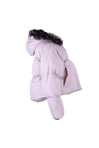 trender 26Kaa2000002 Stone Women's Coat M2315