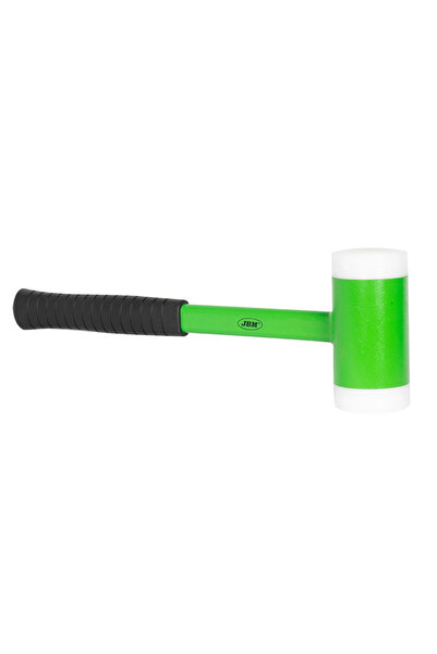 JBM Ciocan Din Plastic Fara Recul 60MM