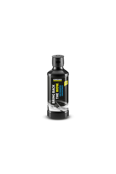 Karcher Concentrated Car Detergent 500 Ml -