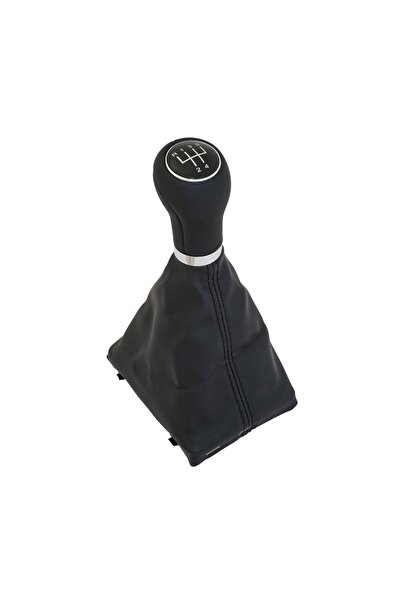 Mega Drive Nuca Schimbator Cu Manson Pentru Audi A4 B8. Audi A5 8T3.Audi Q5 -...