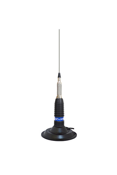 PNI Antena Radio Cb By Sirio Ml 145 Cu Magnet