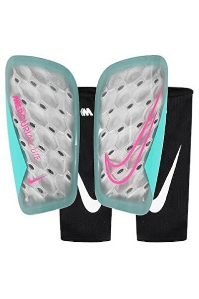 Nike Mercurial Lite Професійні футбольні бутси