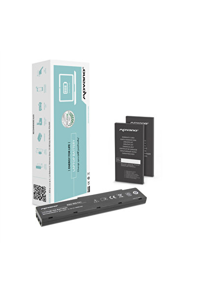 Other Baterie SQU-809-F01 pentru Fujitsu Li3560 Li3710