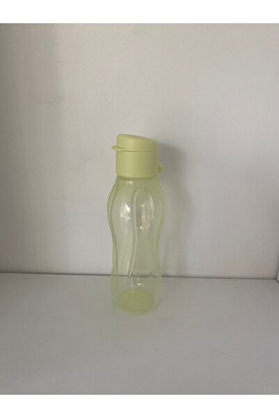 Tupperware Eco Bottle 310ml
