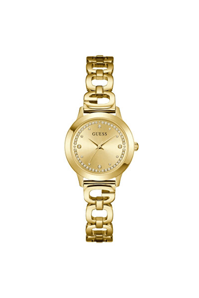 Guess Guu1457L2M Women Wrist Watch