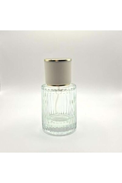 M01 صناديق التجليد/التغليف (لفة) 30 مترًا - 12 قطعة