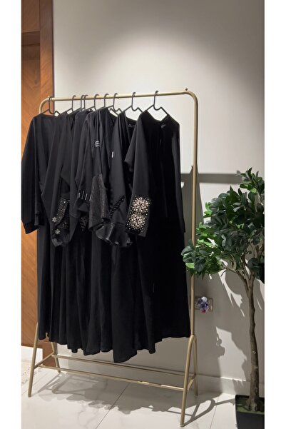 Alwan antiques and frames علاقة ملابس من المعدن ارتفاع 180 سم عرض 100 سم