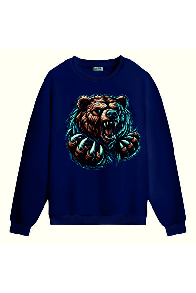 PİXELİA SWEAT
