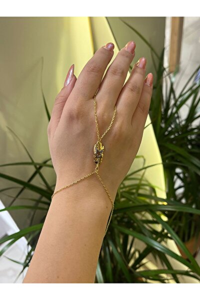 Pure Çelik Şahmeran