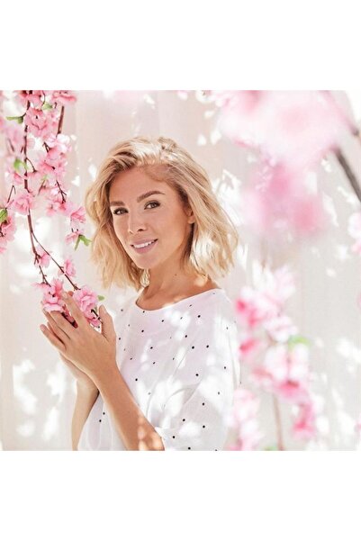 AVON Célèbre Eau de Toilette