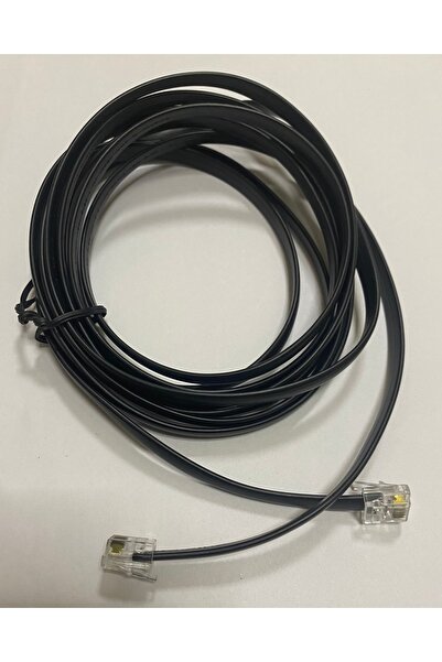 Icom كابل تمديد 3M IC-2730E - إشارة متينة