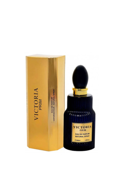 Victoria Prime Perfume - 100 ml