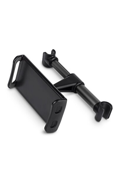 TelcoMag Suport universal pentru tabletă BOMSTOM 4-11 inci, negru